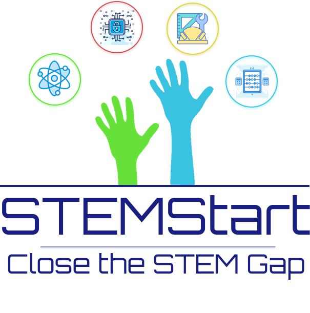 StemStart